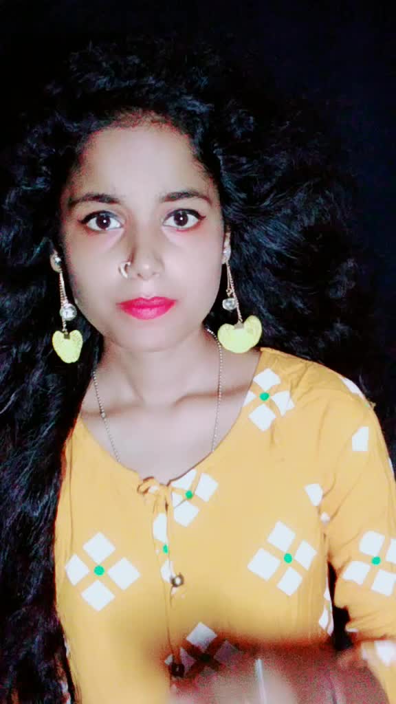 @SUJATA🇮🇳k2film🇮🇳