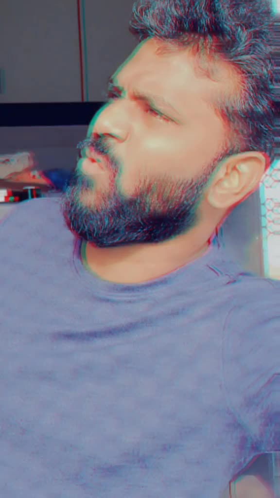 @Ramesh Karthi
