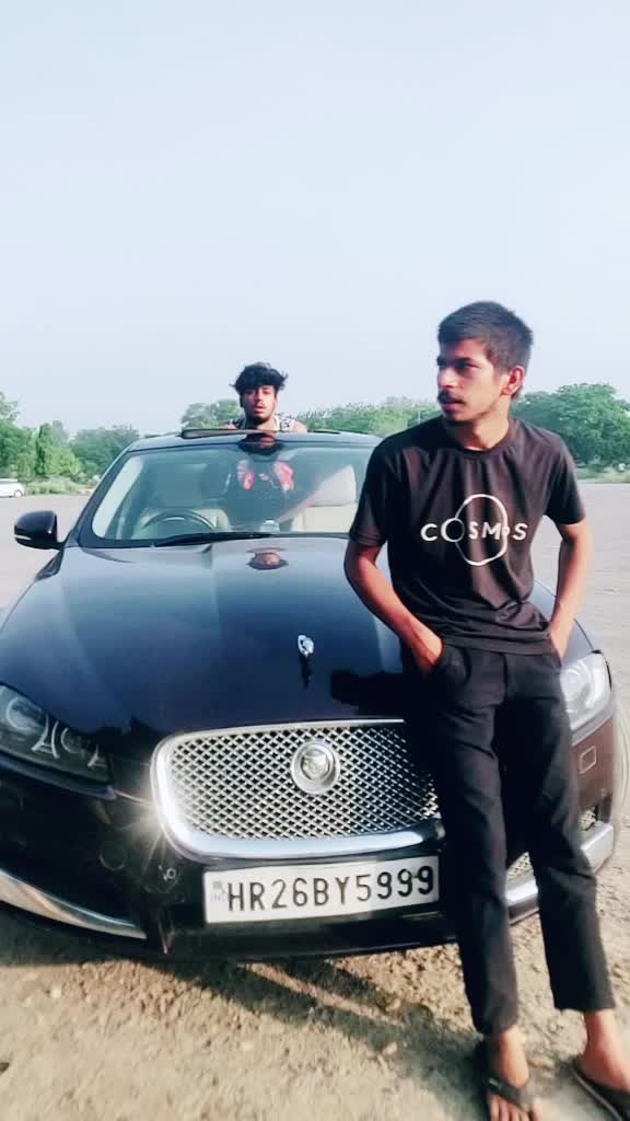 @Dha Wan