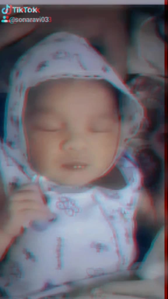 @😍SONA😘RAVI😍