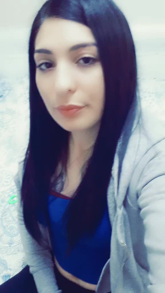 @Ebru Taşer