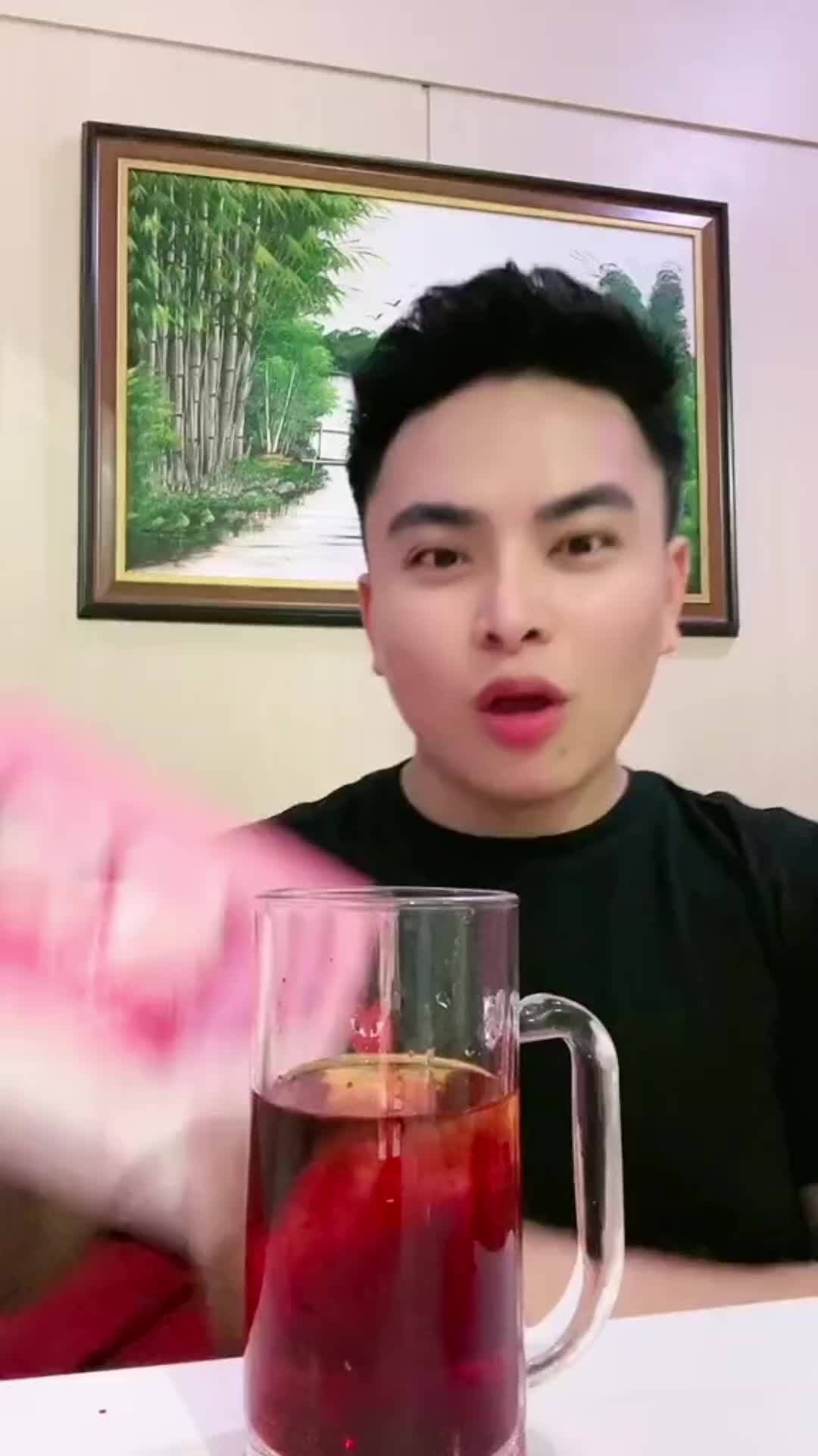 @mel