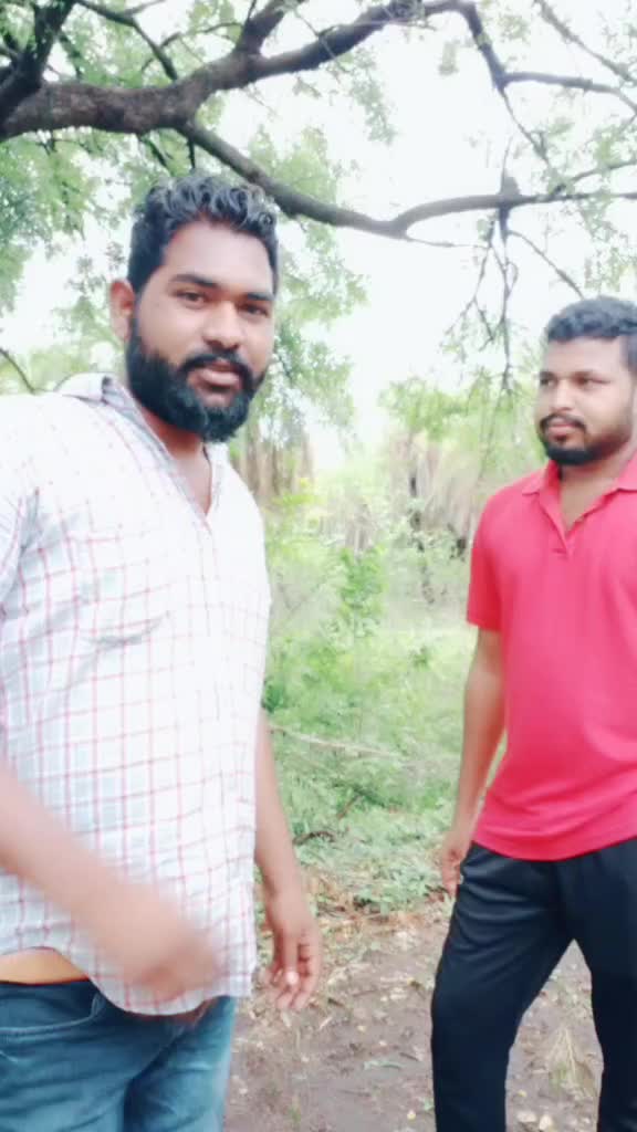 @yadavmadhu12345