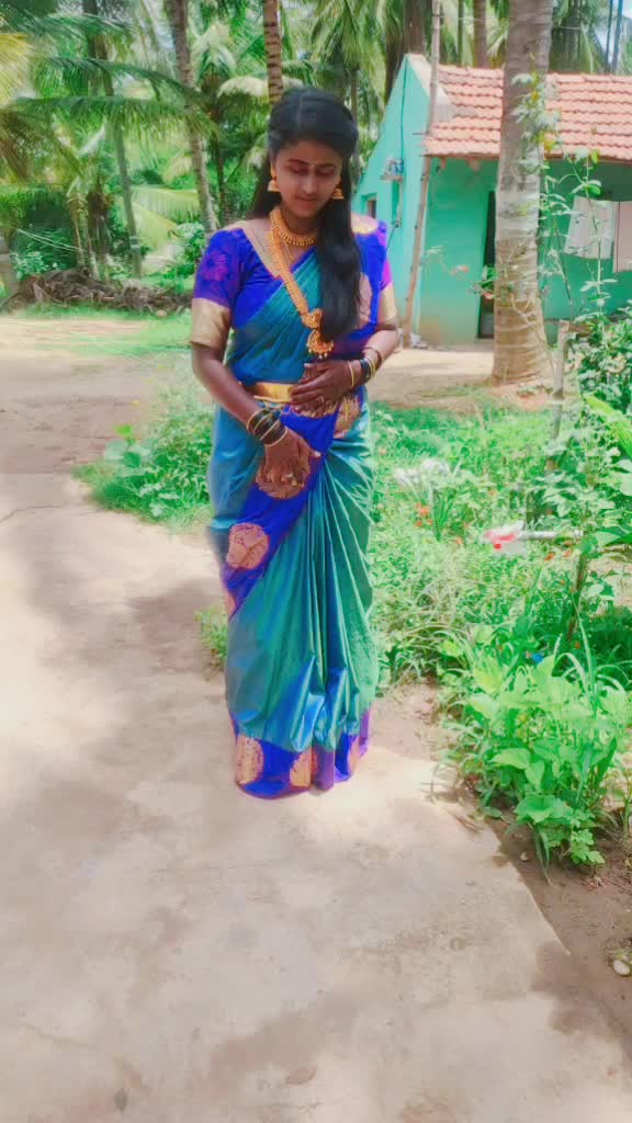 @makeoverwithanunidhi