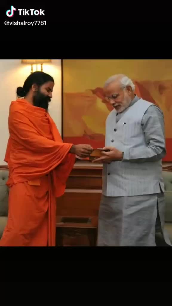 @Pawan Raj