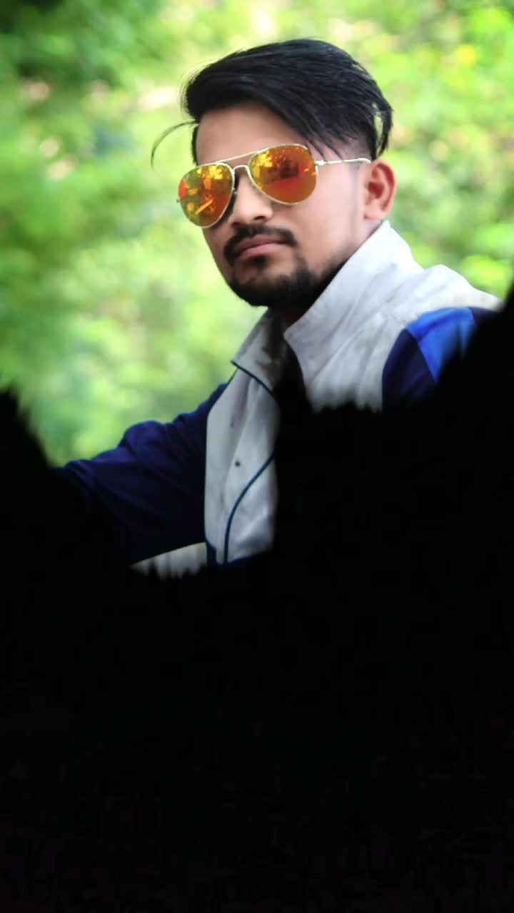 @dilip2525🥰🥰🥰