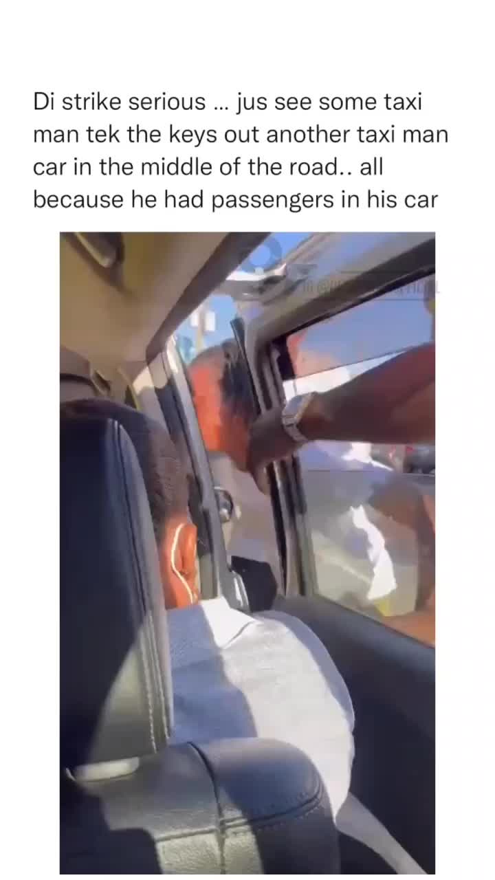 @Skeng.fans