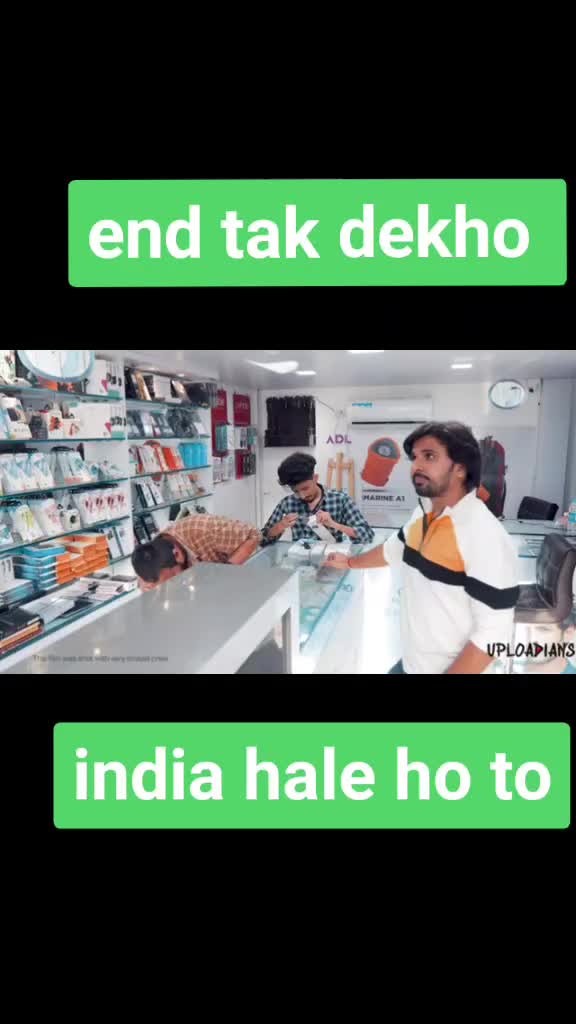 @12345678