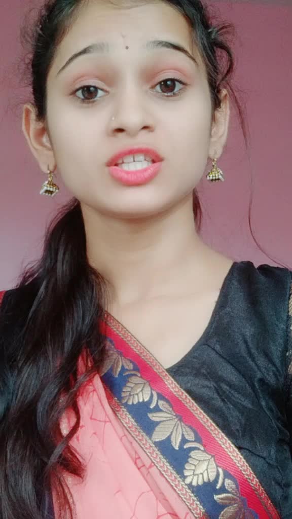 @❤swara❤