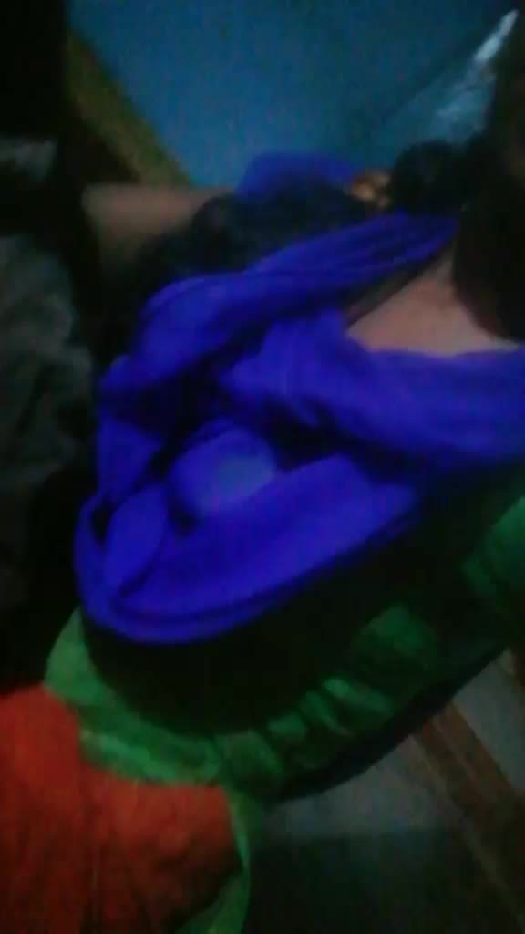 @Thangam pushpa
