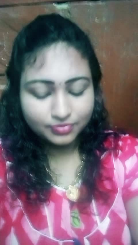@priya teena