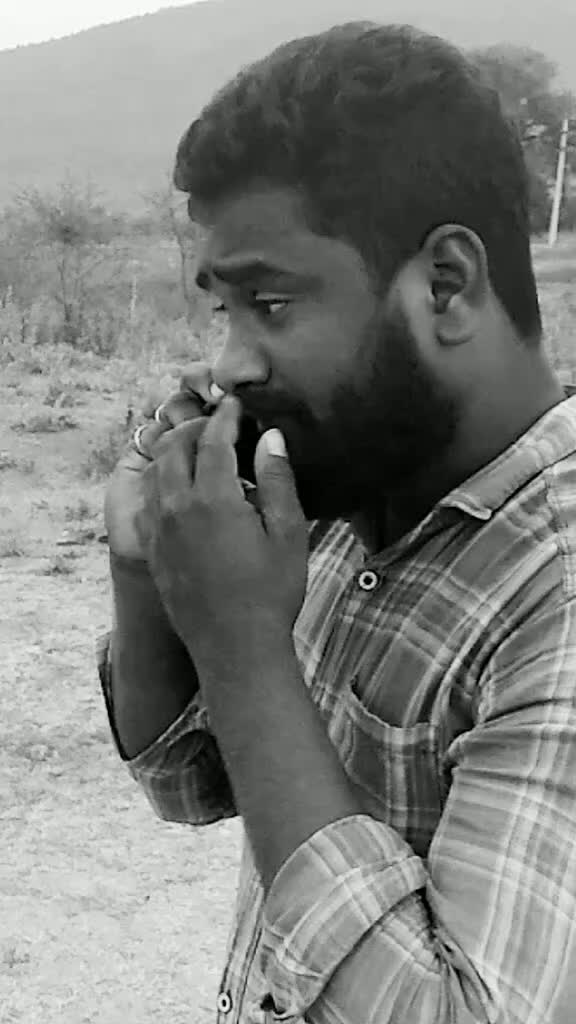 @Srikanth Yaggadi