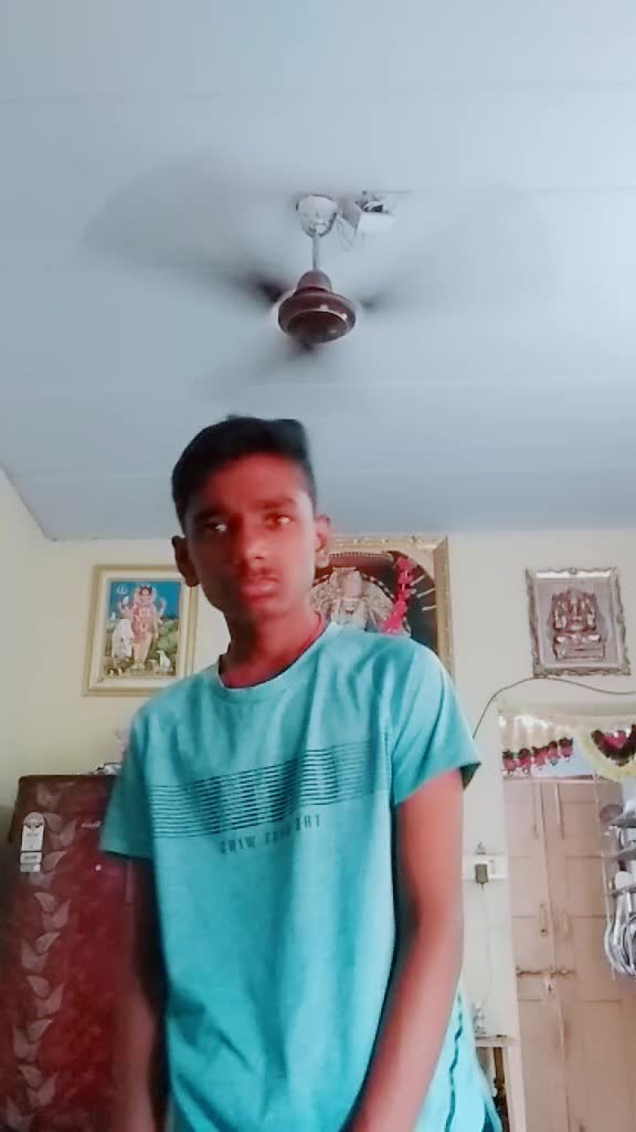 @vivekkvardhen