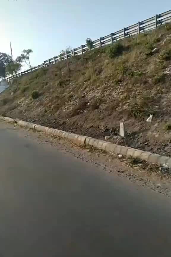 @chetan_prajapati4447