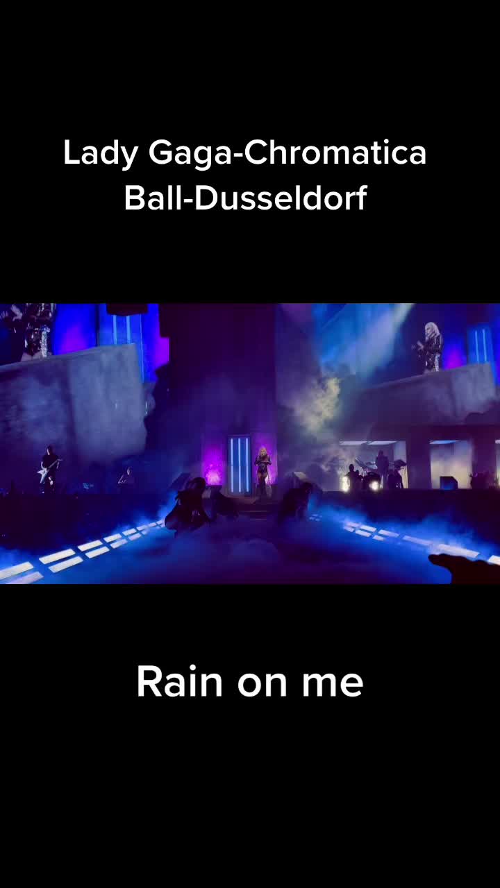 @Razvan Farcasanu