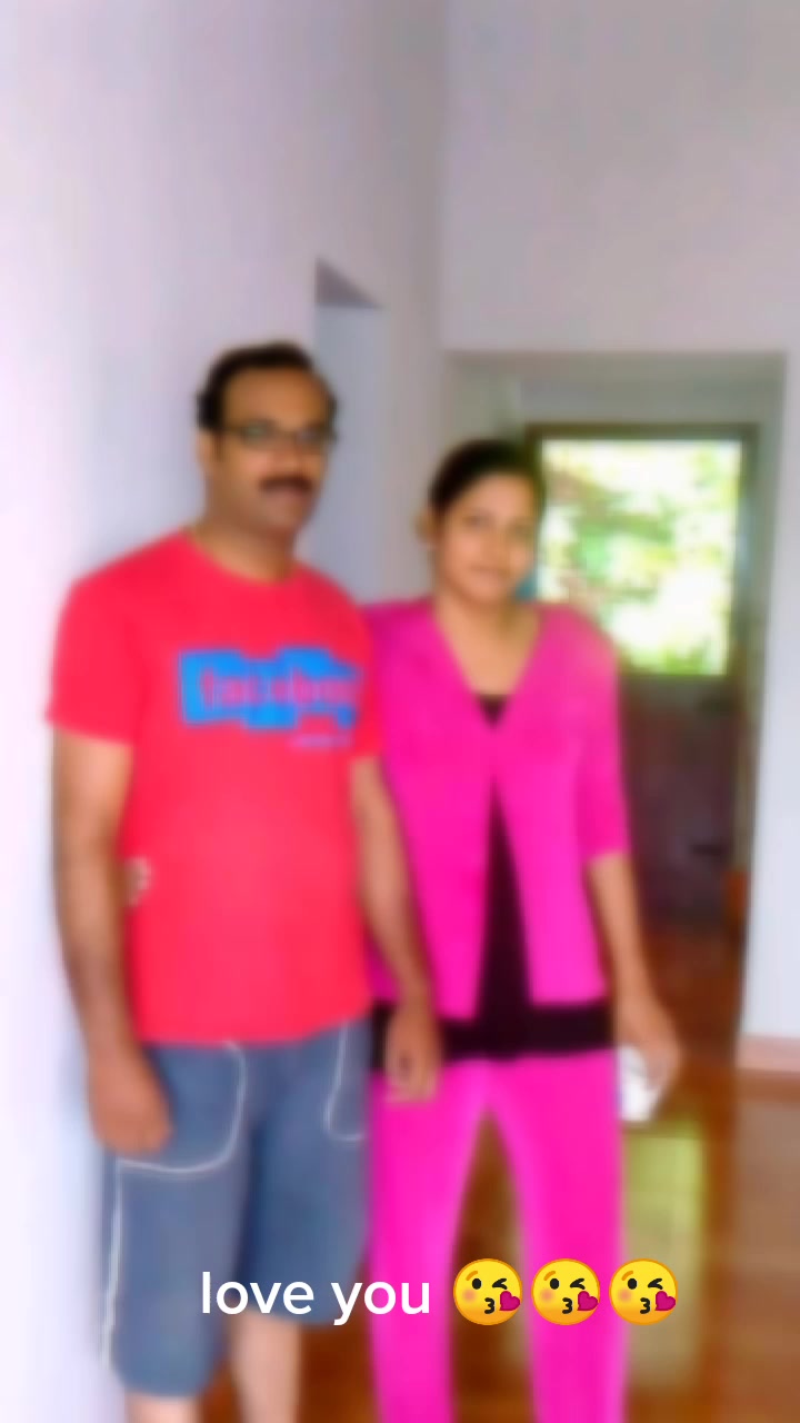 @My world My Family