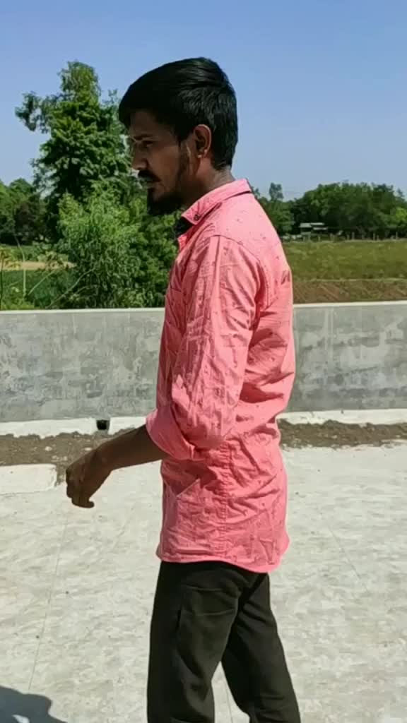 @Solanki Sunil