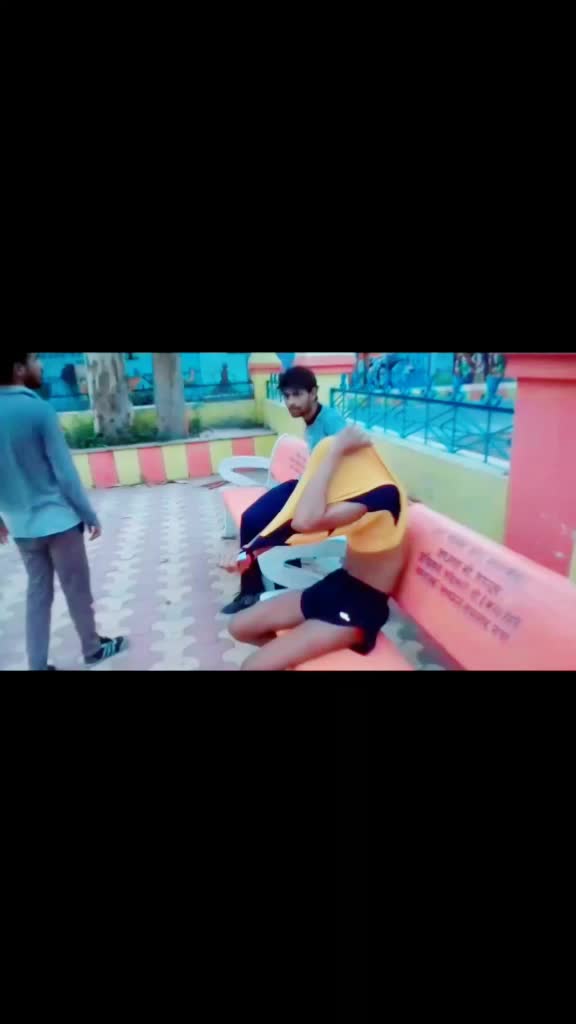 @Rakesh9084