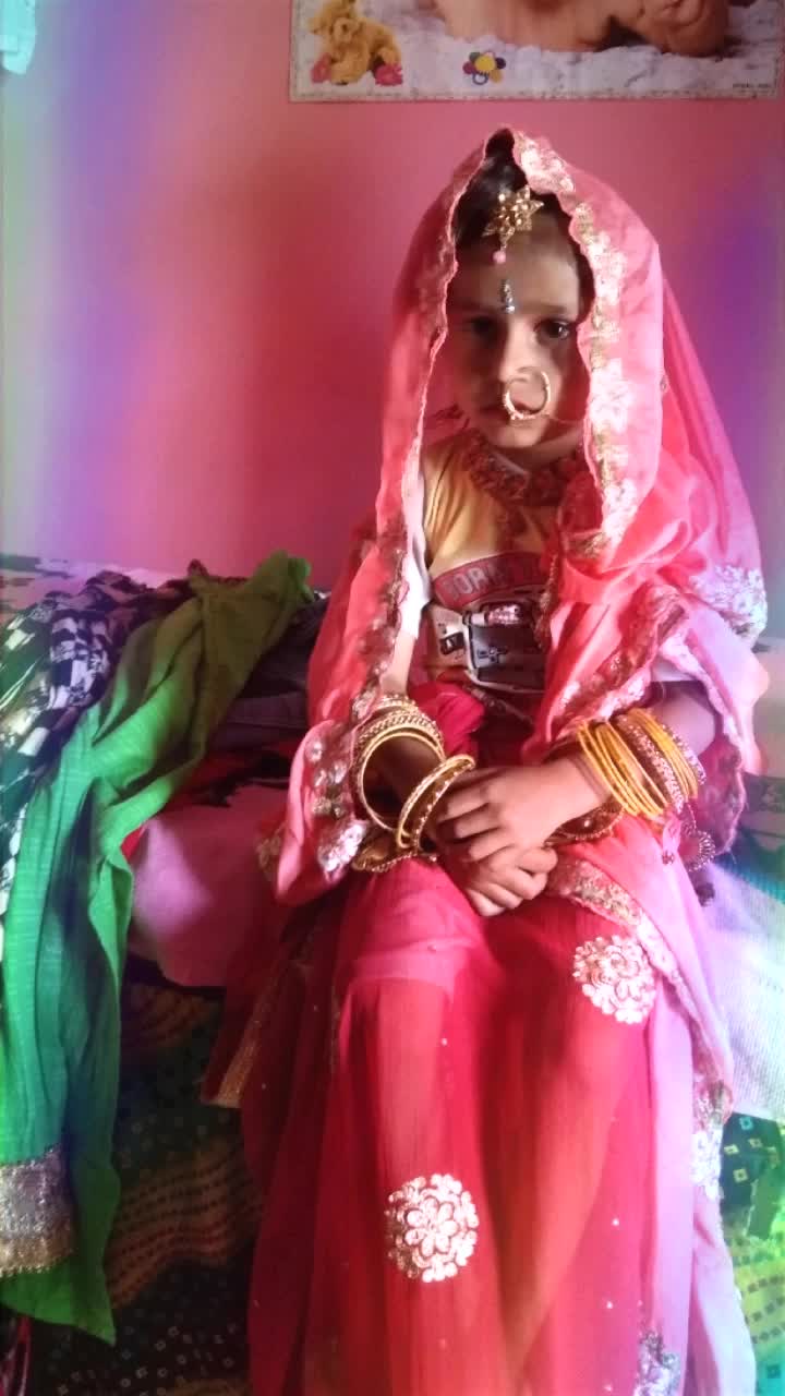 @Gagandeep2525