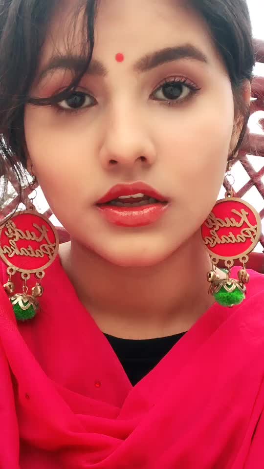 @the sanskari naari