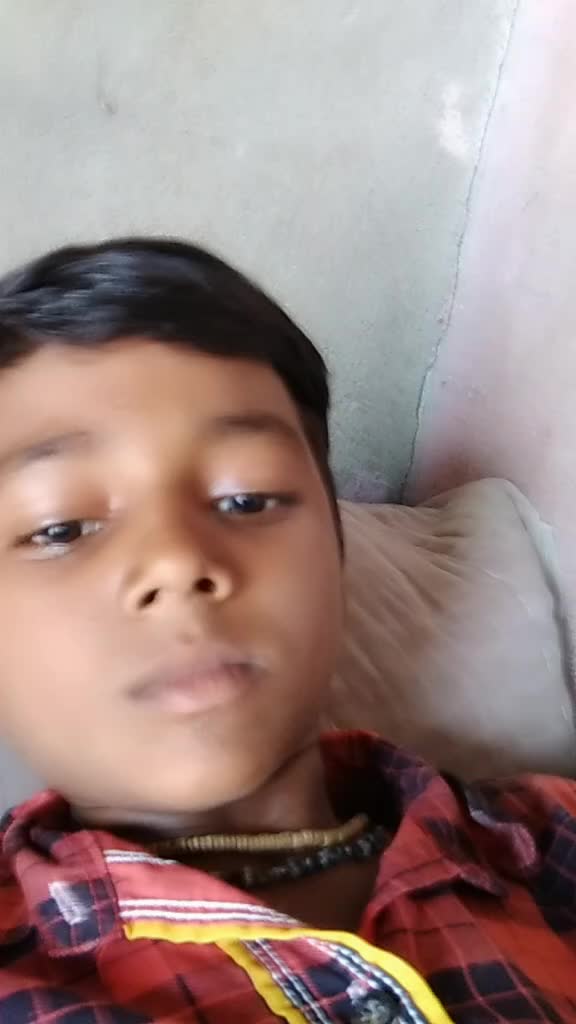 @राठोड गोकुल महाराज ध