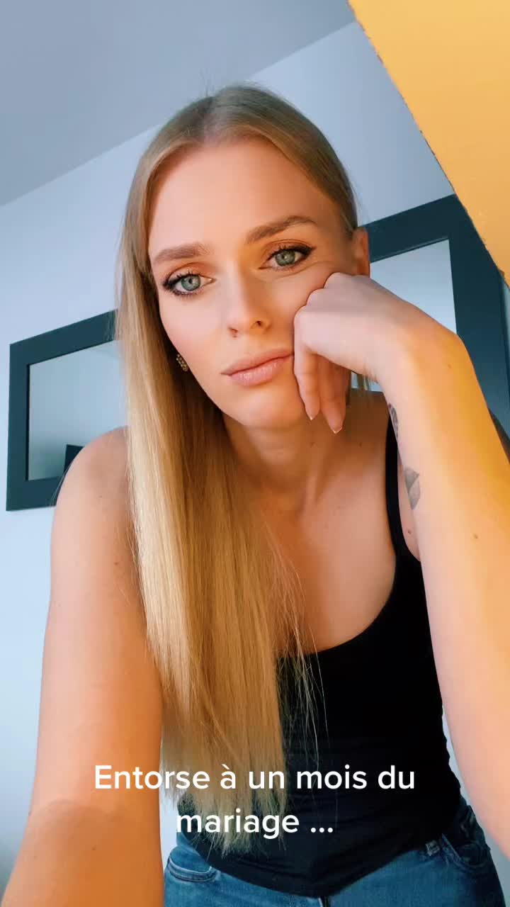 @Manon Fossat