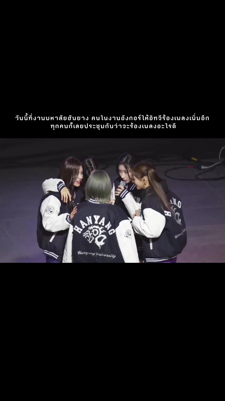 @Triplejju