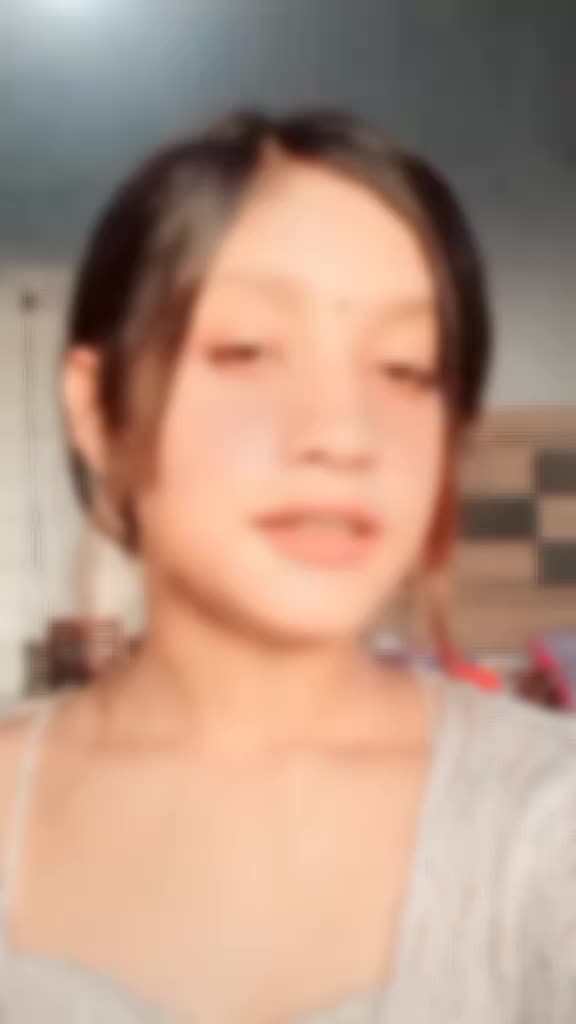 @❣️🤞A🥀👀