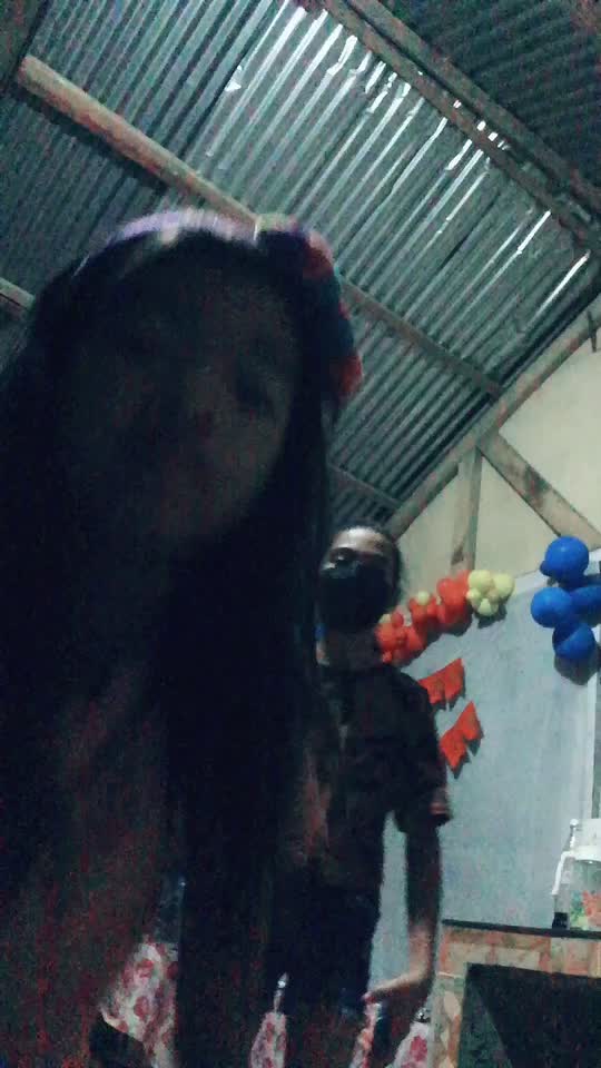 @Johnny Hermogino june 7