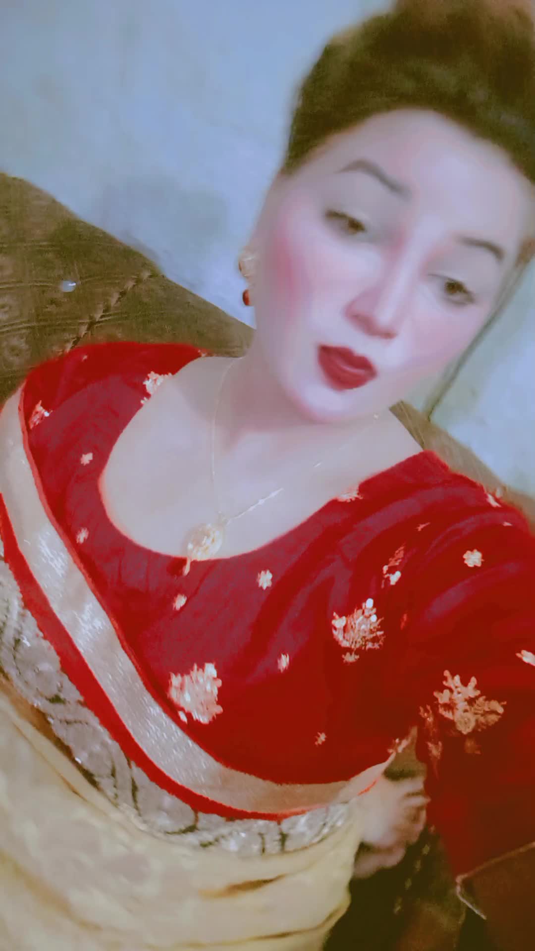 @Zoya khan110110