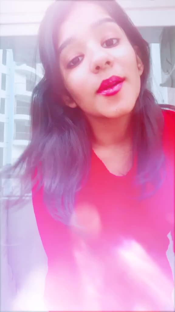 @harshita dhingra