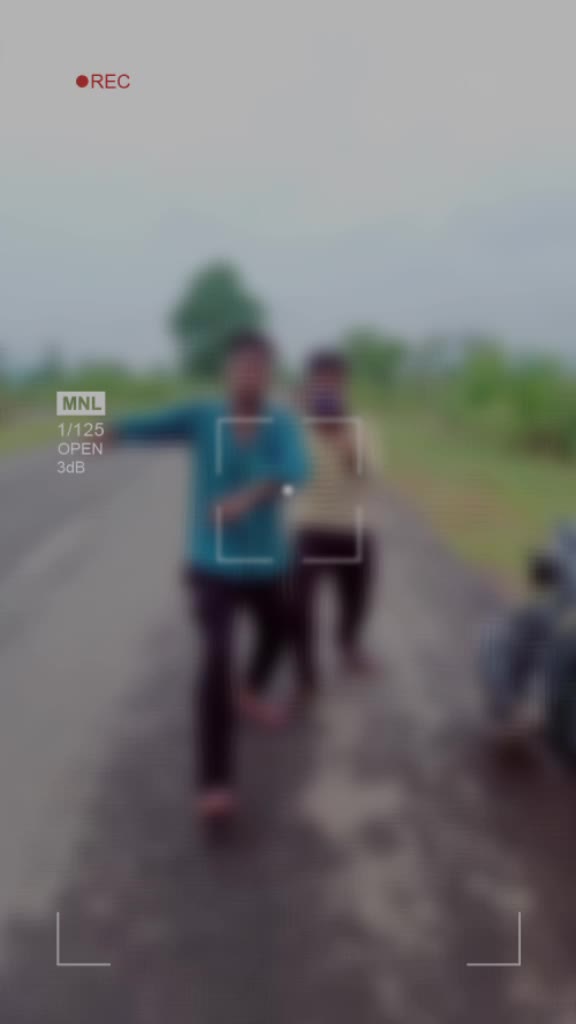 @ktmboychandan