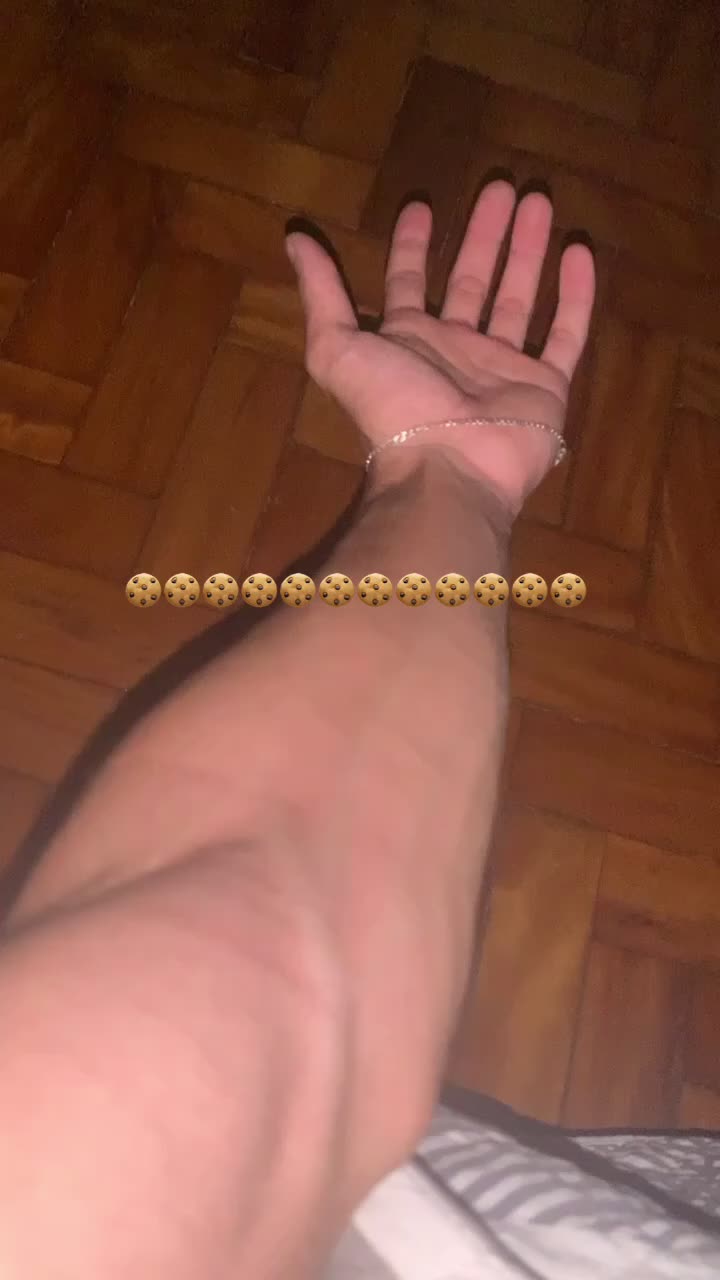 @Guilherme