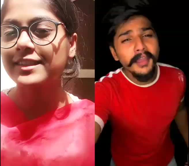 @Preeti chandekar