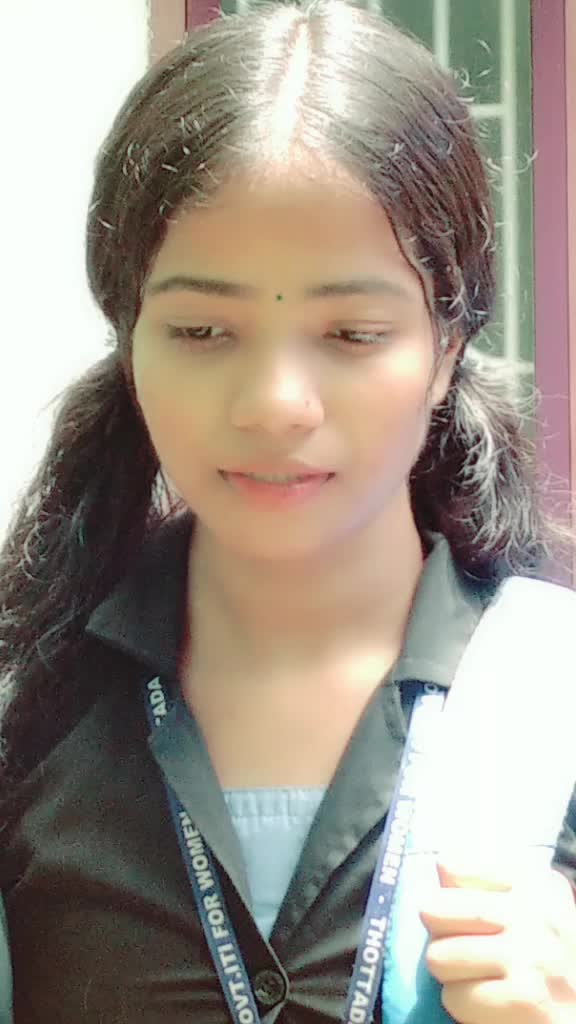 @ammu