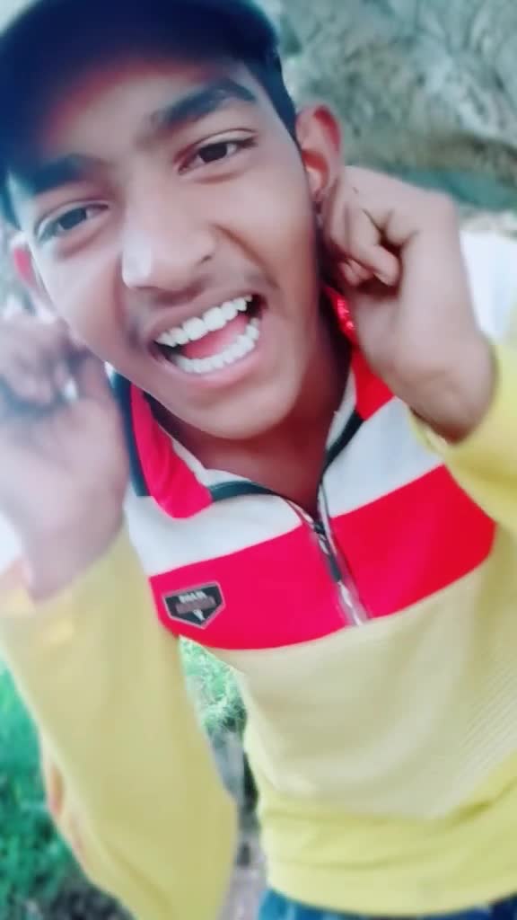 @Soumya 143