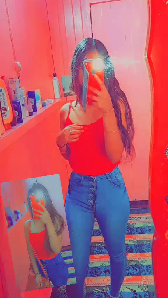 @🦋🙈&Acirc;ńj&oacute;🦋🙈