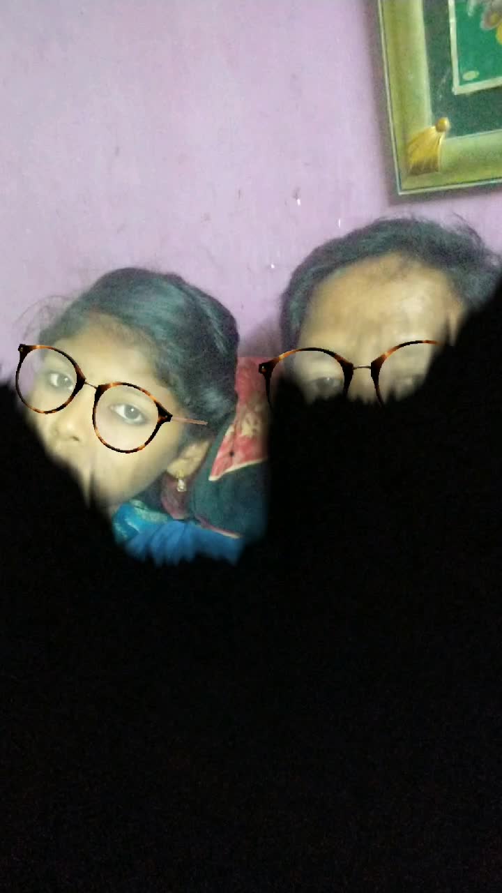 @Preethi🥰Potti🥰143?