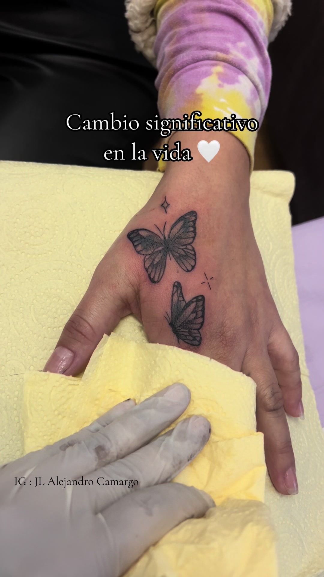 @Eitham Mateo Tatto 💉