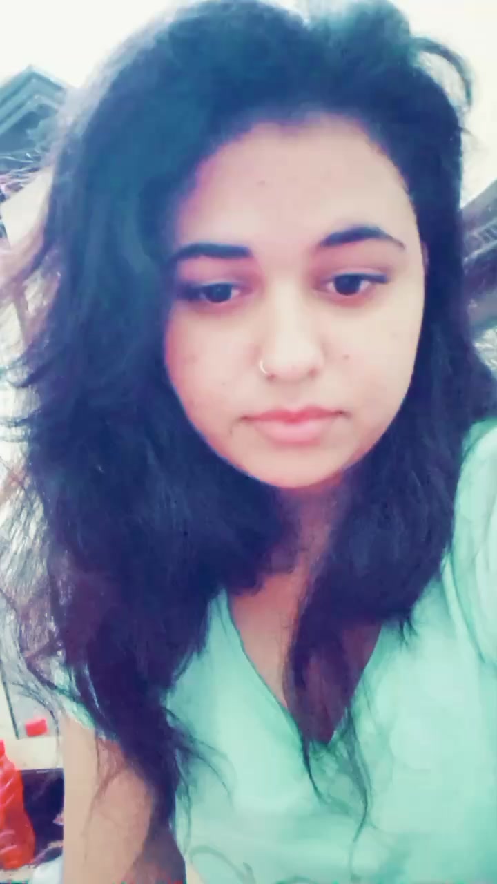 @sagarujjan1234