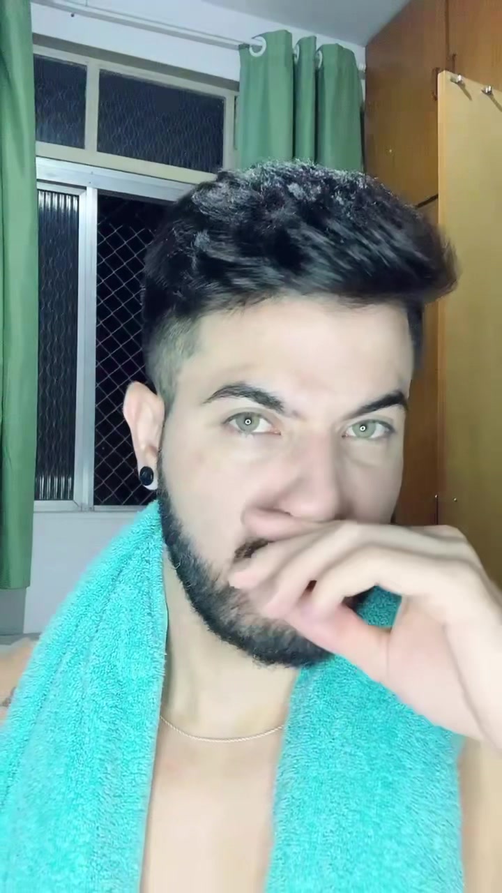 @Bruno Haringl