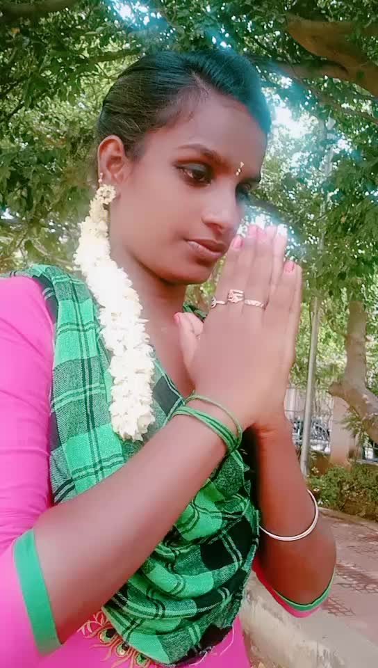 @Rashika vinothini