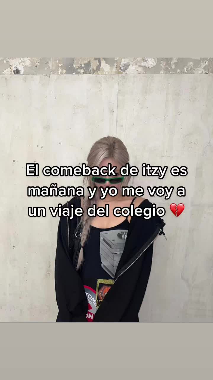 @𝕭𝖎𝖛𝖊