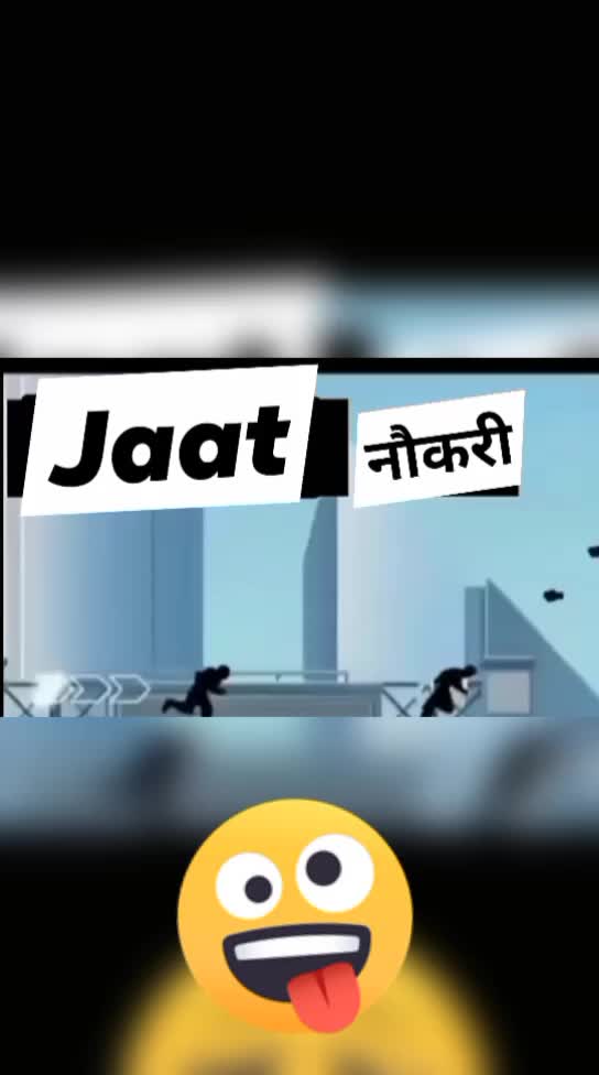 @user5907082279424