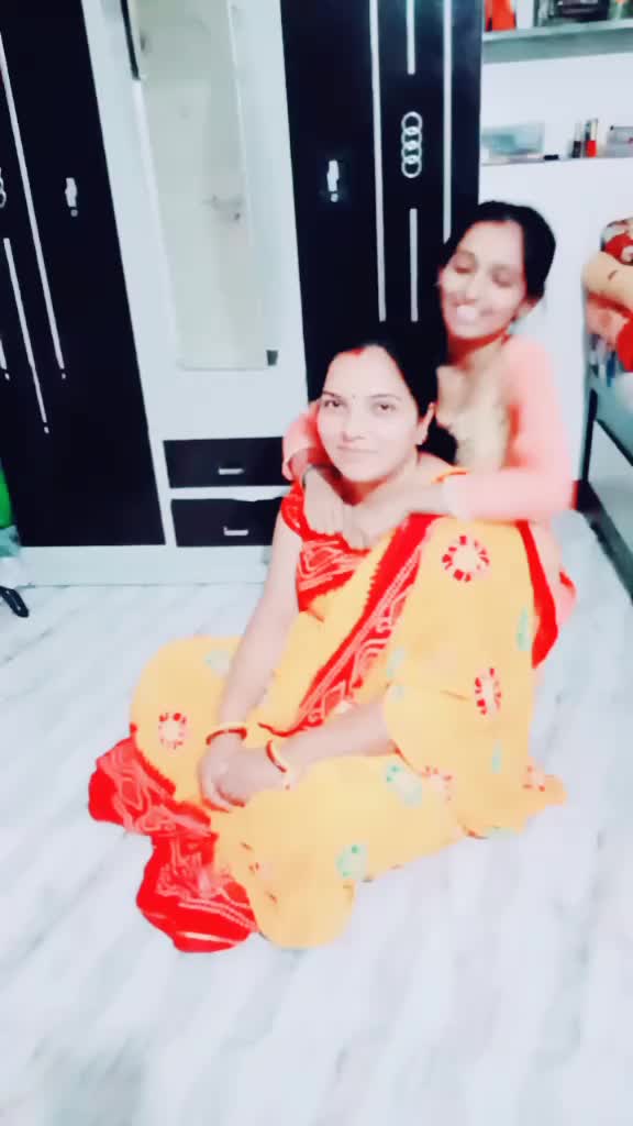 @Sanjaybhai Bhayani S