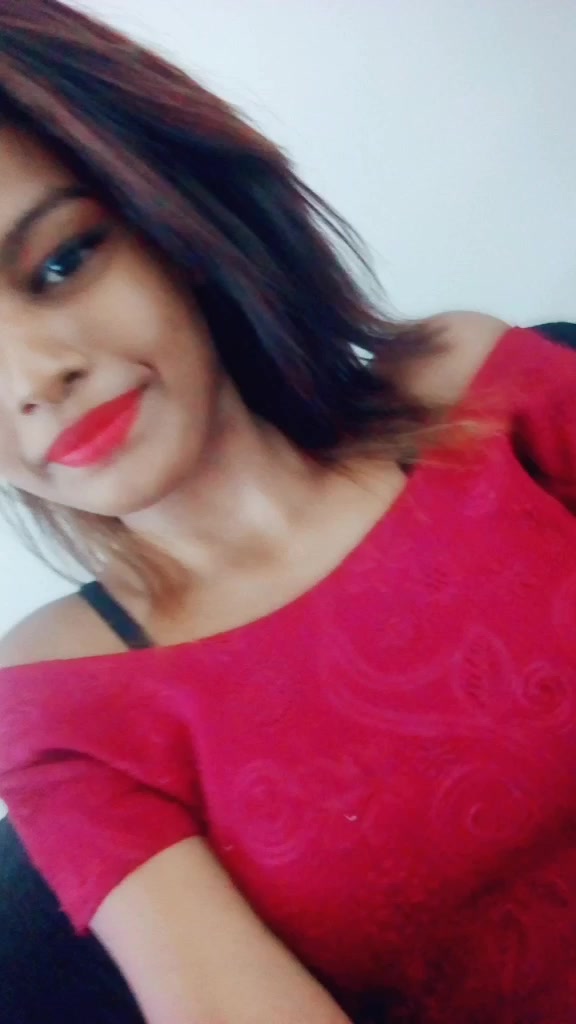 @ishuakarshani123