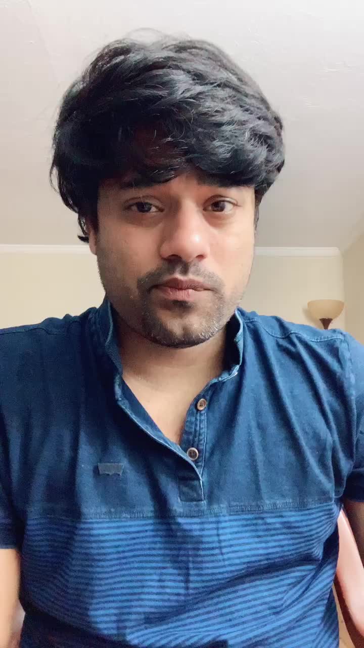 @raviki