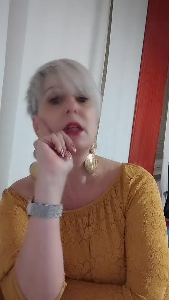 @Liliana Mazzucchi