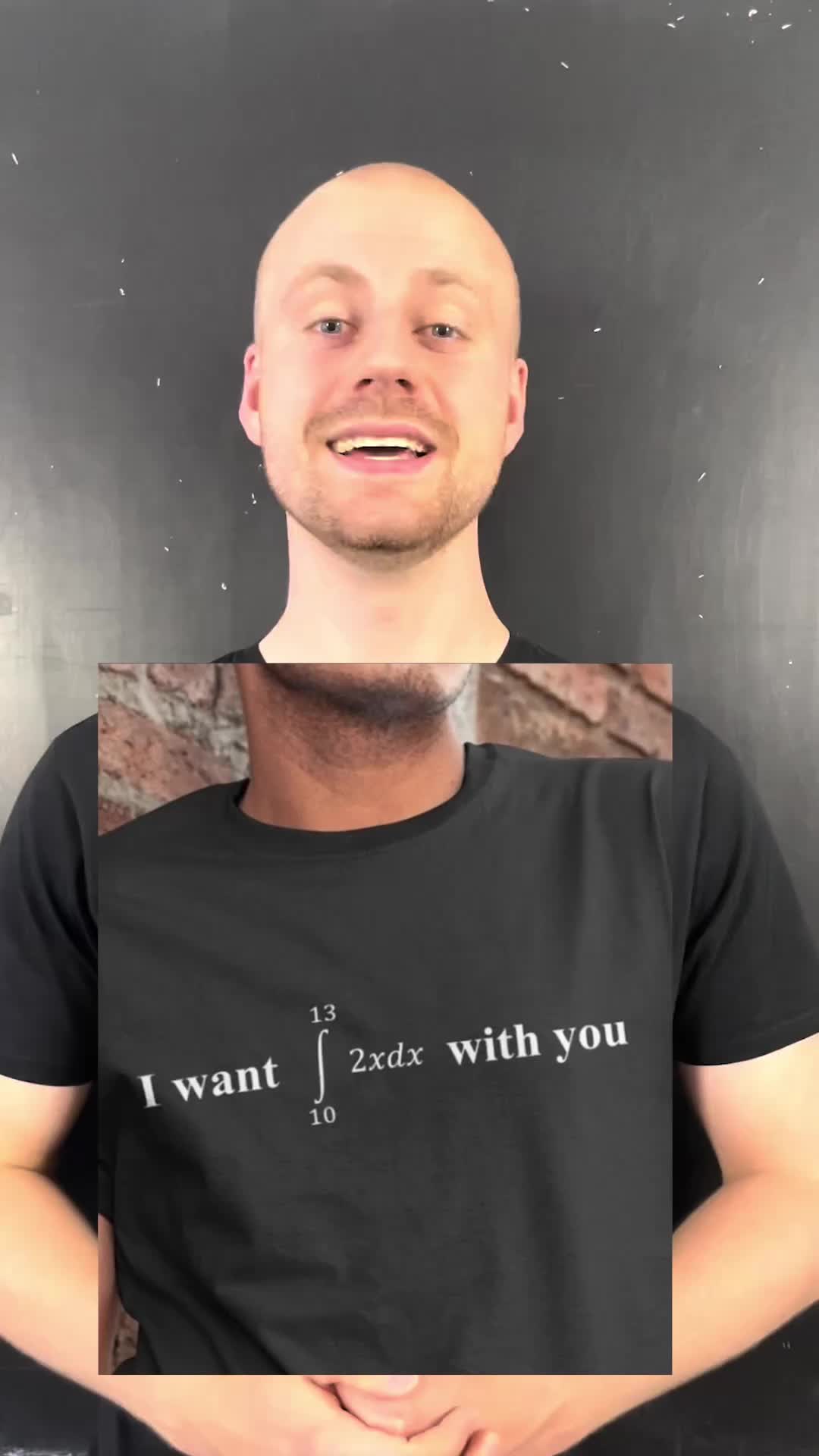 @MatheMind