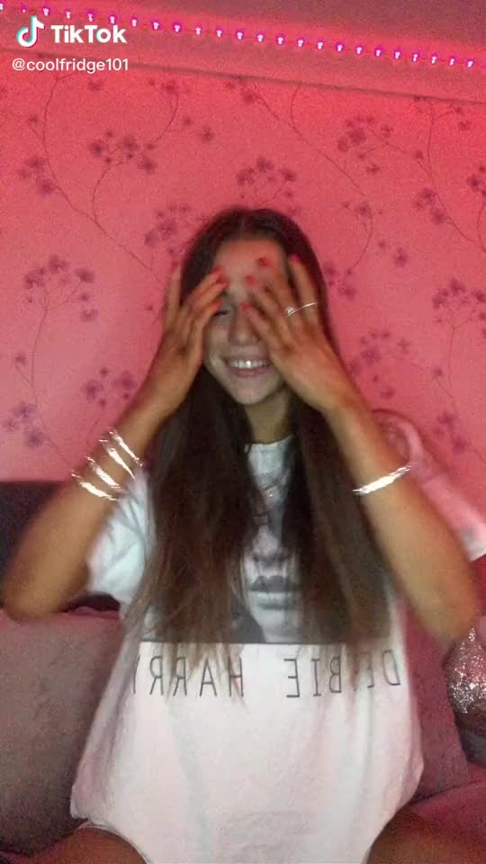 @Aoifes bae 💛
